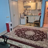رهن سوئیت شهرک گلستان