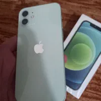 ایفون ۱۲ نرمال