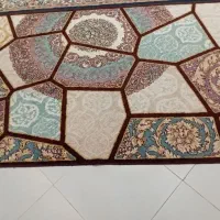 گلیم فرش