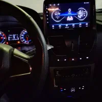 کوئیک GX 403|خودرو سواری و وانت|لار, |دیوار