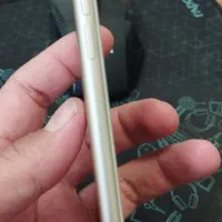 iPhone 7 حافظه 128 گیگابایت|موبایل|مشهد, سپاد|دیوار