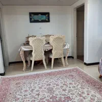 اجاره آپارتمان ۱۳۵ متری ۲ خوابه لاله صحرا|اجارهٔ آپارتمان|رودهن, |دیوار