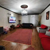 ۹۸ متر + ۴۵ متر قدرالسهم  خوش نقشه/ فرجام اردیبهشت|فروش آپارتمان|تهران, تهرانپارس غربی|دیوار