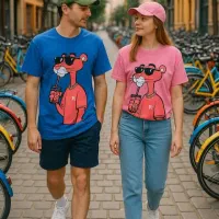 تیشرت تک|لباس|بوشهر, |دیوار