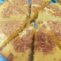 کیک|خدمات پذیرایی، مراسم|ماهان, |دیوار