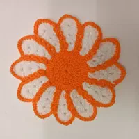 دستگیره های بافتنی