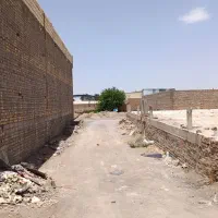 زمین-تجاری-شهرک-فناوران-محمد-آباد
