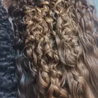 فروش مو و  خرید و خریدار مو