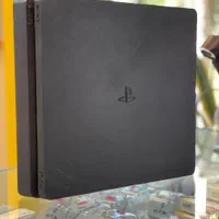 PS4 کپی خور ورژن ۹ ۵۰۰ گیگ