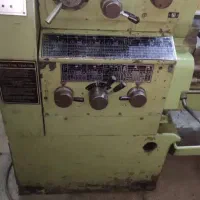 تراش  دو متر دالیان