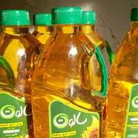 روغن سالوت و فاطیما (قیمت عمده و همکاری)
