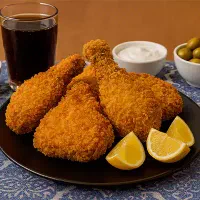 واگذاری سوخاری کیلویی