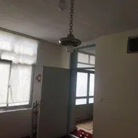 خانه کلنگی|فروش خانه و ویلا|تهران, سنگلج (شاپور)|دیوار