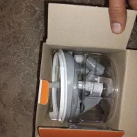 سبزی خوردن کن دستی ۱۰عدد