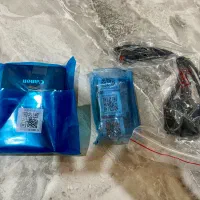 دوربین کنون ۹۰D بادی|دوربین عکاسی و فیلم‌برداری|کرج, عظیمیه|دیوار