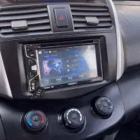 لیفان x60 مدل ۹۳|خودرو سواری و وانت|بیرجند, |دیوار