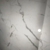 کاشیکاری سنگکاری سیمانکاری دیوارچینی کاشی استخر