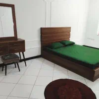 اجاره کوتاه مدت|اجارهٔ کوتاه‌مدت آپارتمان و سوئیت|شیراز, راهنمایی|دیوار