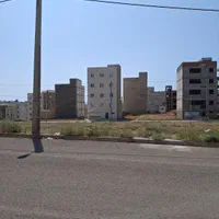 زمین تجاری ومسکونی شهرک ولیعصر نمین با سند تک برگ|فروش زمین و ملک کلنگی|نمین, |دیوار