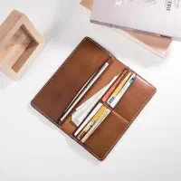 کیف پول و کمربند|کیف، کفش، کمربند|ارومیه, |دیوار