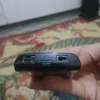 گوشی سونی اریکسون ایکس پریا|موبایل|تهران, جوادیه|دیوار