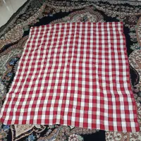 دوعدد ماشته ماشینی