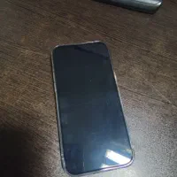 آیفون۱۴ پرو مکس