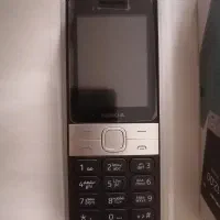 گوشی نوکیا مدل 150