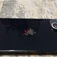 Iphone 14 نرمال|موبایل|اهواز, کوروش|دیوار