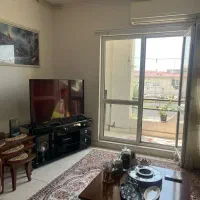 فروش واحد بزرگ مجتمع ناجا|فروش آپارتمان|رشت, کوی غلام نیا|دیوار