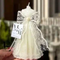 شادباش قیمت اقتصادی چاپ اسم رایگان