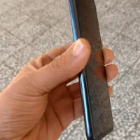 سامسونگ a53 درحد 256gig|موبایل|تهران, صادقیه|دیوار