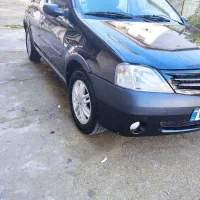 فروش ال۹۰|خودرو سواری و وانت|تالش, هشتپر|دیوار