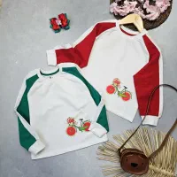 تعدادی لباس دخترانه نو حراج|کفش و لباس بچه|قزوین, |دیوار