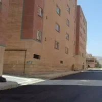 معاوضه-آپارتمان-مسکن-مهر-با-خانه-دریزدانشهر