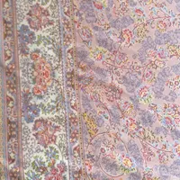 روفرشی ۴متری
