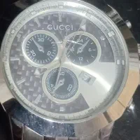 ساعت مچی  مردانه وزنانه