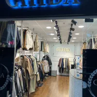 کال سنتر فروش تلفنی