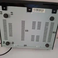 دستگاه صوتی تصویری و دستگاه دیجیتال|پخش‌کننده DVD و ویدیو|اهواز, پردیس دو|دیوار