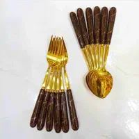 ظروف آشپزخانه