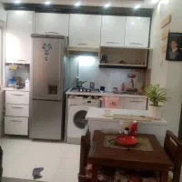 ۳۶ متر / مرتضوی بین خوش و رودکی