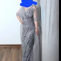 لباس دخترانه