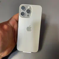 16promax بدون ریجستر