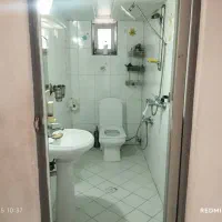 ویلا تمز دنج آرام جنگلی روستایی 24 ساعته پاسخگو|اجارهٔ کوتاه‌مدت ویلا و باغ|رشت, فخب|دیوار