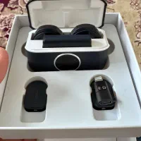 میکروفون موبایل