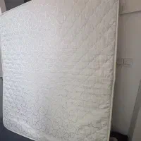 تشک