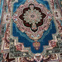 فرش 2*3 نو نو آکبند