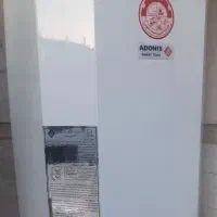 فروش آبگرمکن دیواری