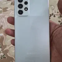 a52s