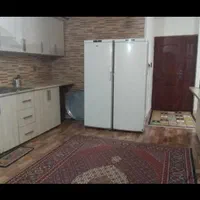 اجاره روزانه ویلا بزرگ ۱۵۰ متری ۲ خوابه|اجارهٔ کوتاهمدت ویلا و باغ|لنگرود, |دیوار